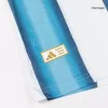 Argentina Long Sleeve Home Soccer Jersey 2026 - gojersey