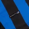 Inter Milan Home Soccer Jersey Retro 1998/99 - gojersey