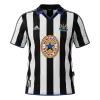 Newcastle United Home Soccer Jersey Retro 1999/00 - gojersey