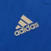 Chelsea Retro Soccer Jerseys Home 2012/13 - gojersey