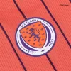 Scotland Away Soccer Jersey Authentic 2026 - gojersey