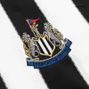 Newcastle United Home Soccer Jersey Retro 1999/00 - gojersey