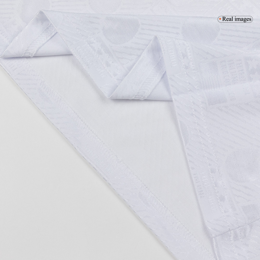 Italy Home Jersey Retro 1994 - gojersey