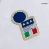Italy Home Jersey Retro 1994 - gojersey