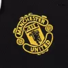 Manchester United Away Soccer Jersey Retro 1998 - gojersey