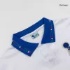 Italy Home Jersey Retro 1994 - gojersey