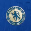 Chelsea Retro Soccer Jerseys Home 2012/13 - gojersey