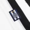 Newcastle United Home Soccer Jersey Retro 1999/00 - gojersey