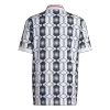 Juventus Soccer Jersey 2025/26 - Special - gojersey