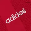 Liverpool Home Soccer Jersey Retro 1995/96 - gojersey