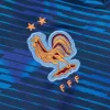 France Home Soccer Jersey World Cup 2026 Blue - gojersey