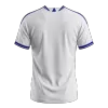 Greece Home Soccer Jersey World Cup 2026 White - gojersey