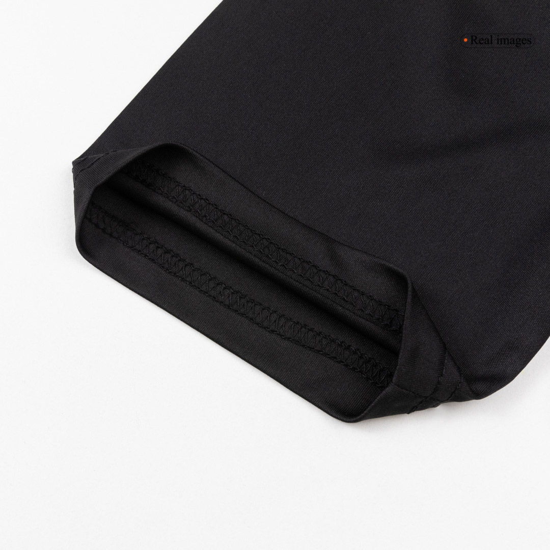 Real Madrid Soccer Jersey 2025/26 - gojersey