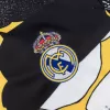 Real Madrid Soccer Jersey 2025/26 - gojersey