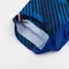 France Home Soccer Jersey World Cup 2026 Blue - gojersey