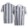Juventus Soccer Jersey 2025/26 - Special - gojersey
