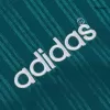 Liverpool Away Soccer Jersey Retro 1995/96 - gojersey