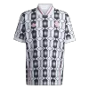 Juventus Soccer Jersey 2025/26 - Special - gojersey