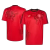 Manchester United Soccer Jersey 2025/26 - gojersey