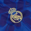 Real Madrid Soccer Jersey 2025/26 - gojersey