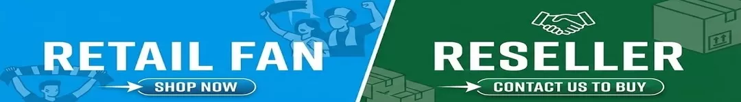 wholesale - gojersey