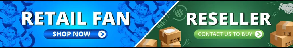 wholesale - gojersey