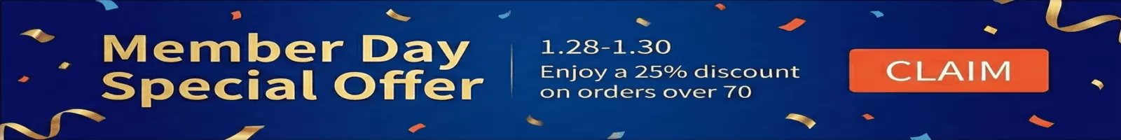 member day - gojersey