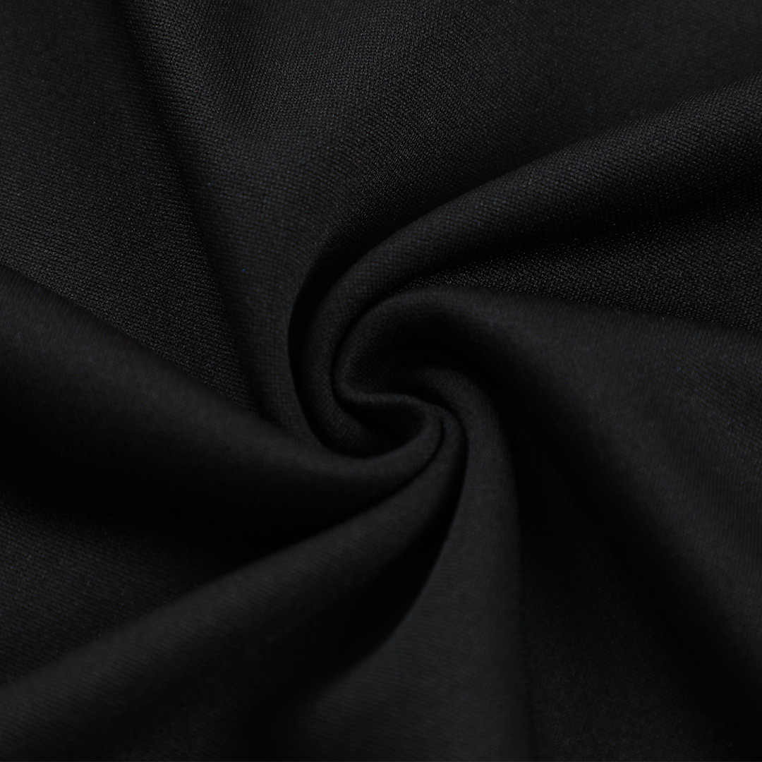 Germany Sweatshirt Kit 2026 - White (Top+Pants) - gojersey