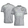 Club America Soccer Jersey 2025/26 - gojersey