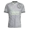 Club America Soccer Jersey 2025/26 - gojersey