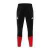 Germany Sweatshirt Kit 2026 - Black (Top+Pants) - gojersey