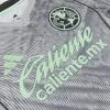 Club America Soccer Jersey 2025/26 - gojersey