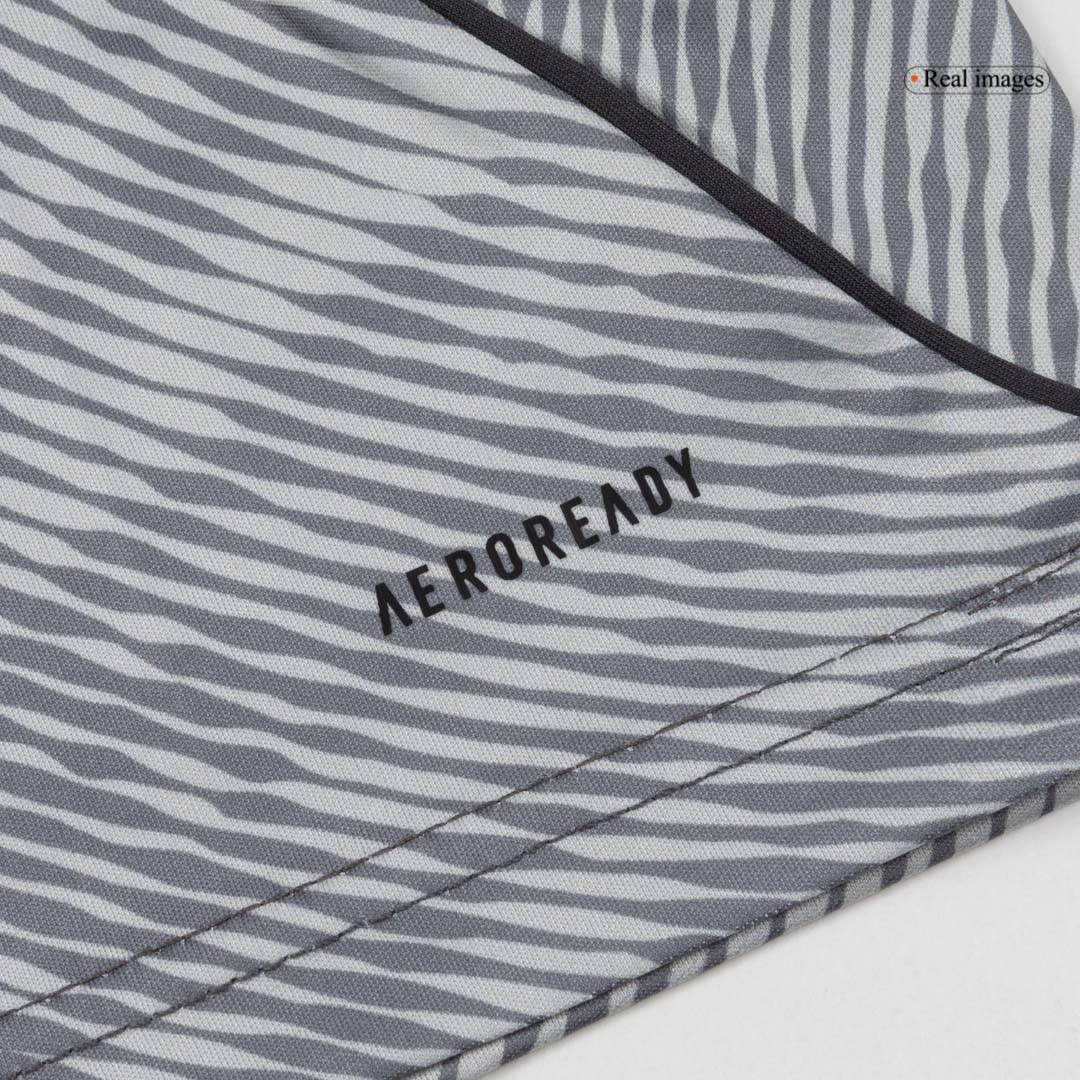 Club America Soccer Jersey 2025/26 - gojersey