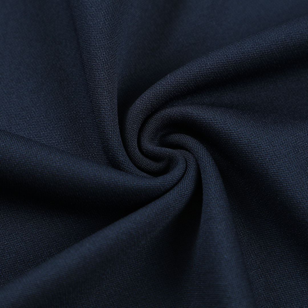 Argentina Sweatshirt Kit 2026 - Navy (Top+Pants) - gojersey