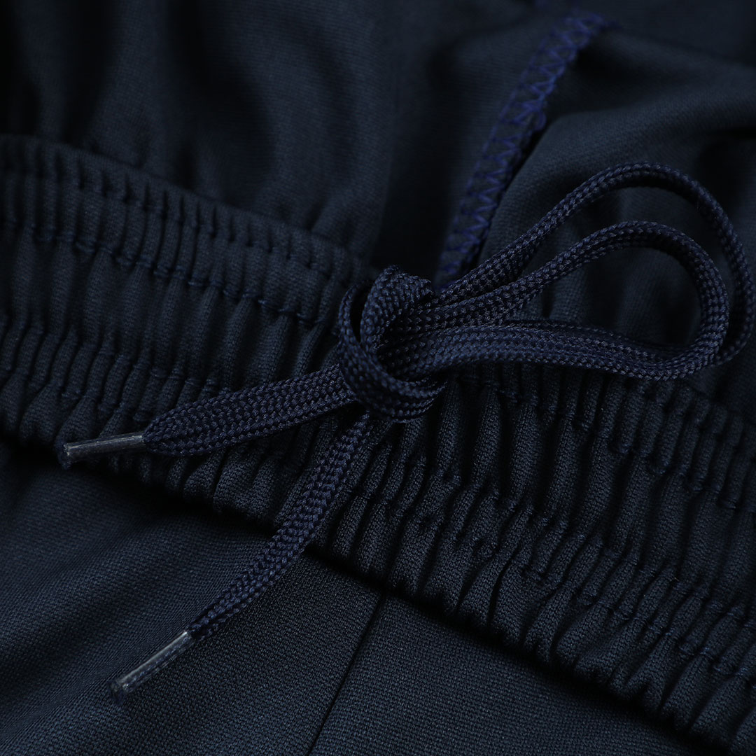 Argentina Sweatshirt Kit 2026 - Navy (Top+Pants) - gojersey