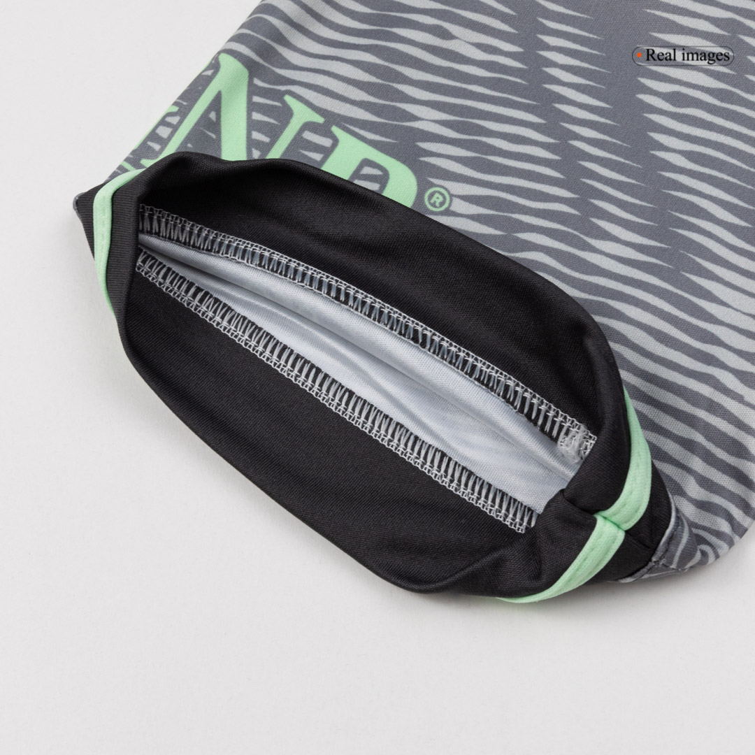 Club America Soccer Jersey 2025/26 - gojersey