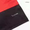 CR Flamengo Home Soccer Jersey 2026/27 - gojersey