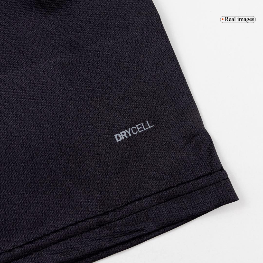 AC Milan Third Away Soccer Jersey 2026/27 - gojersey