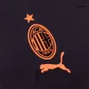 AC Milan Third Away Soccer Jersey 2026/27 - gojersey