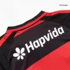 CR Flamengo Home Soccer Jersey 2026/27 - gojersey