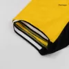Dortmund Home Soccer Jersey 2026/27 - gojersey