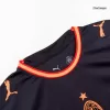 AC Milan Third Away Soccer Jersey 2026/27 - gojersey
