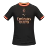 AC Milan Third Away Soccer Jersey 2026/27 - gojersey
