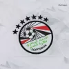 Egypt Away Soccer Jersey World Cup 2026 White - gojersey