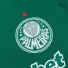 SE Palmeiras Home Soccer Jersey 2026/27 - gojersey