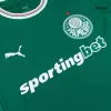 SE Palmeiras Home Soccer Jersey 2026/27 - gojersey