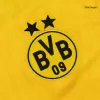 Dortmund Home Soccer Jersey 2026/27 - gojersey