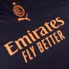AC Milan Third Away Soccer Jersey 2026/27 - gojersey
