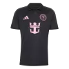 Inter Miami CF Away Soccer Jersey 2026 - gojersey