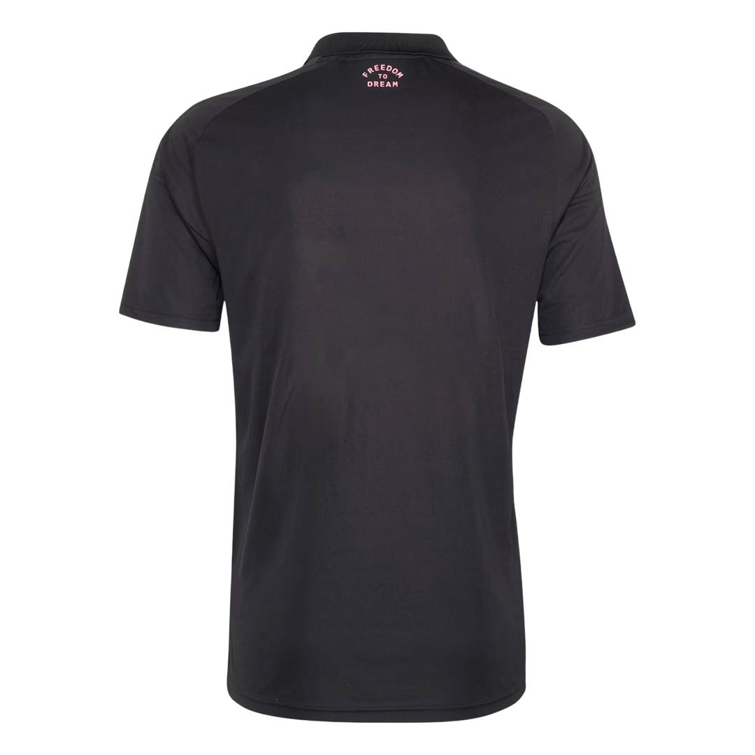 Inter Miami CF Away Soccer Jersey 2026 - gojersey